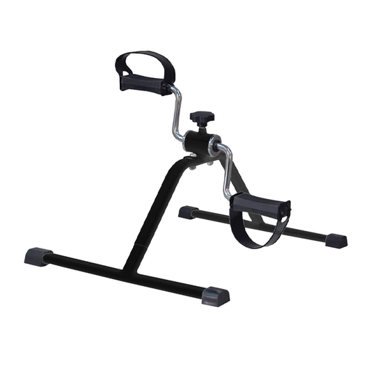 Pedalera de Ejercicio LiveUp
