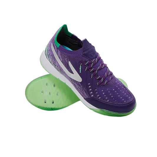 Futbol Salon Topper Dominator Fuse ll