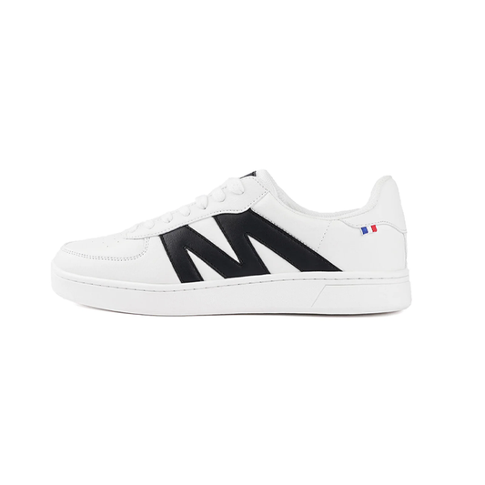 CHAMPION URBANO MICHELIN