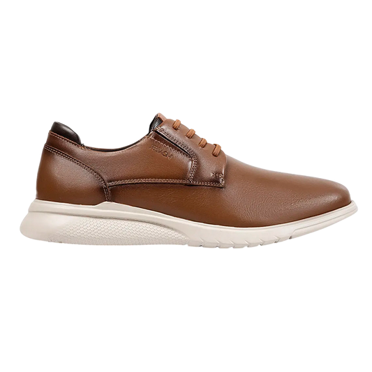 Zapatenis Urbano Masculino Ferracini - Estilo Casual