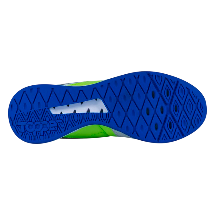 Futbol Salon Topper Dominator Pro