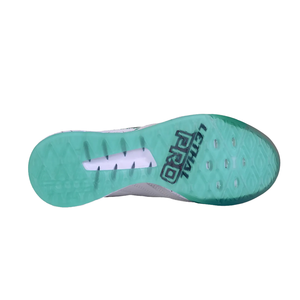 Futbol Salon Topper Lethal Pro