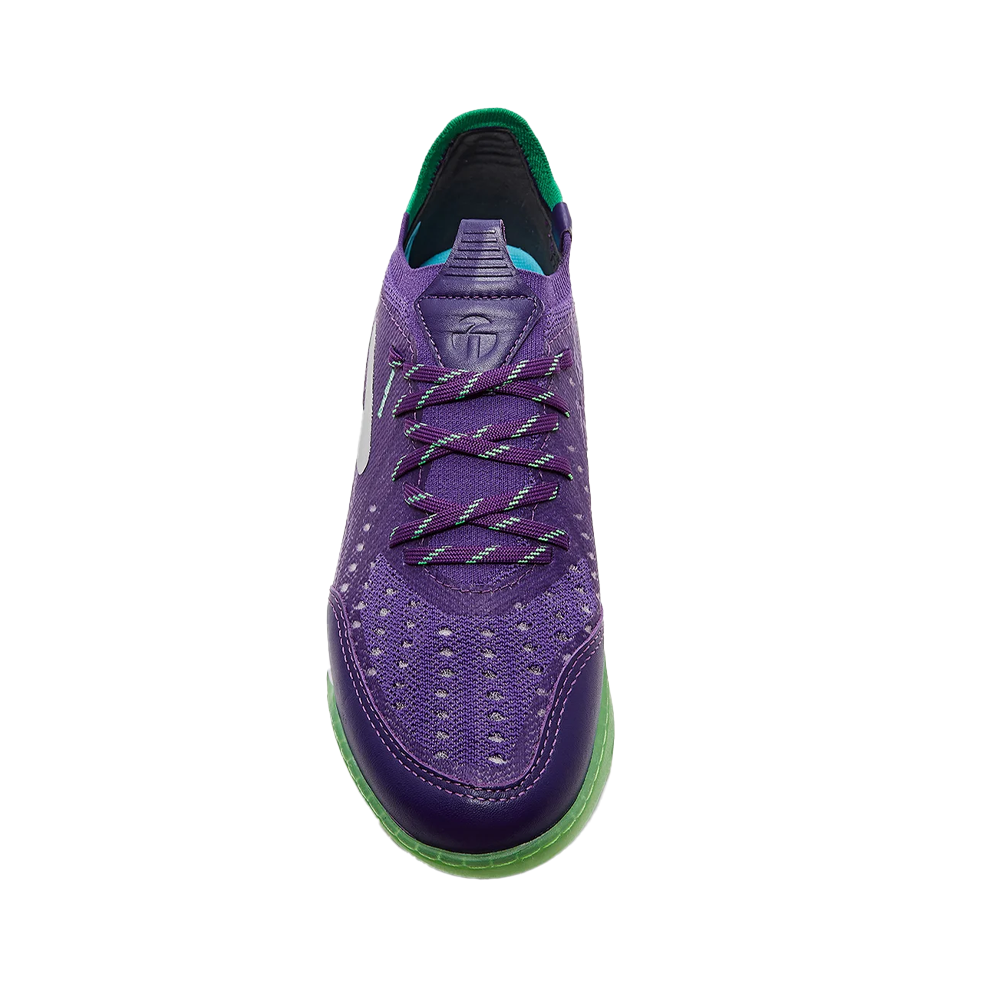 Futbol Salon Topper Dominator Fuse ll