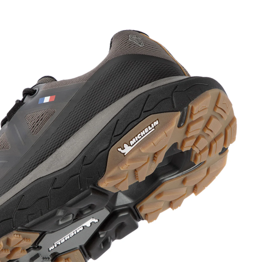 CHAMPION URBANO MICHELIN