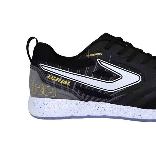 Futbol Salon Topper Lethal Pro