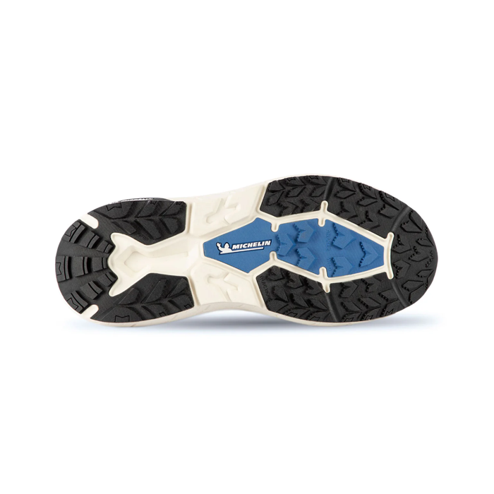 CHAMPION URBANO MICHELIN