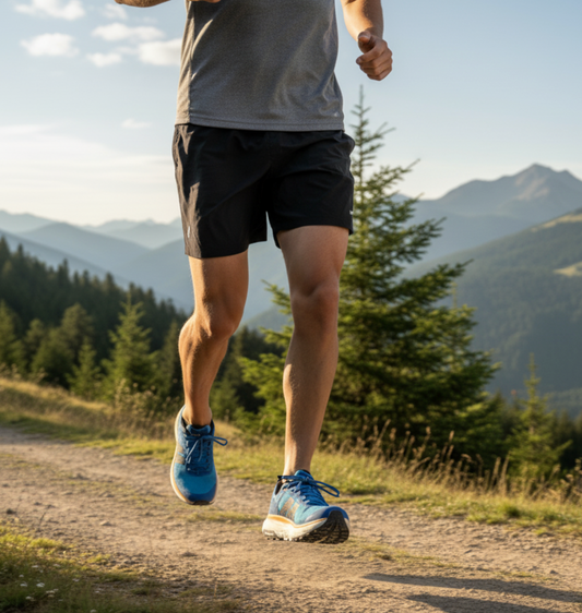 CHAMPION URBANO MICHELIN