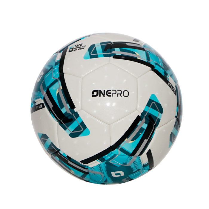 PELOTA FUTBOL ONEPRO