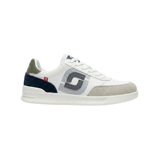 CHAMPION URBANO MAS ONEPRO