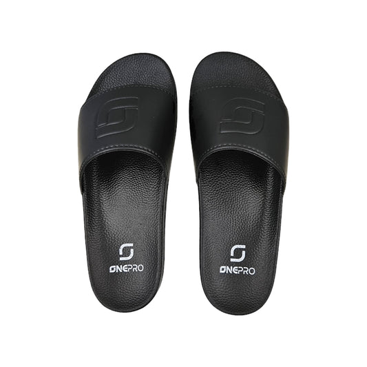 ZAPATILLA GOMA ONEPRO