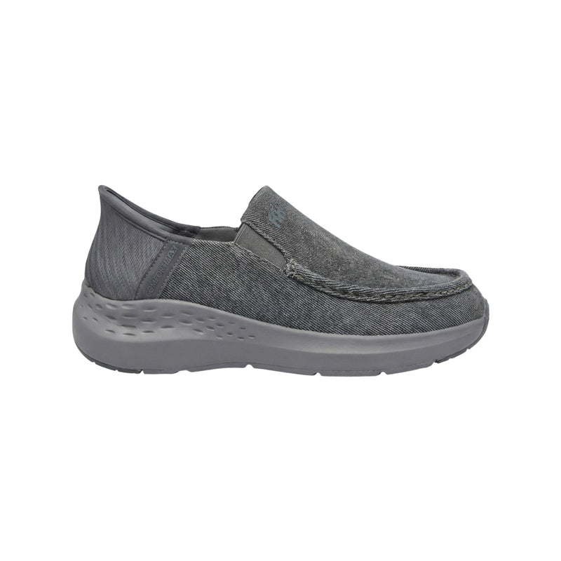ZAPATO URBANO PATACHOCA