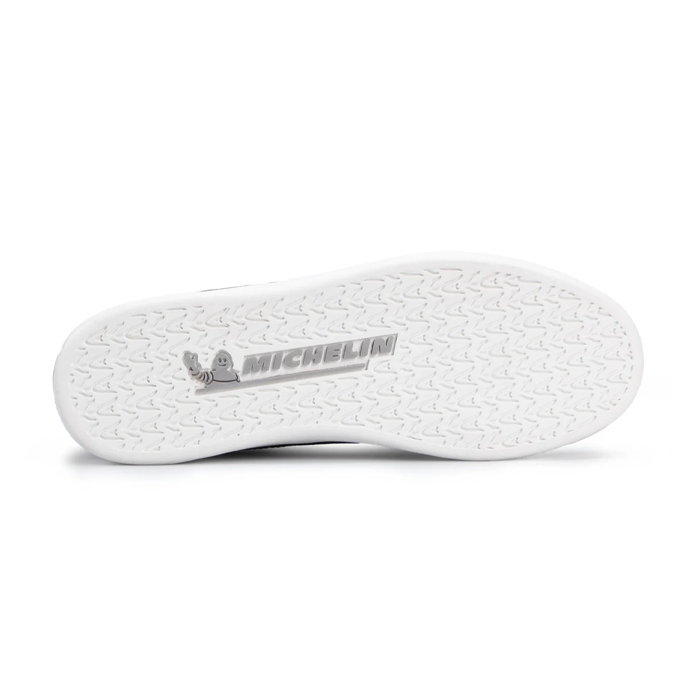 Champion Urbano Mas Michelin PS14