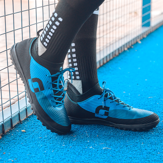 CALZADO FUTBOL SUIZO ONEPRO