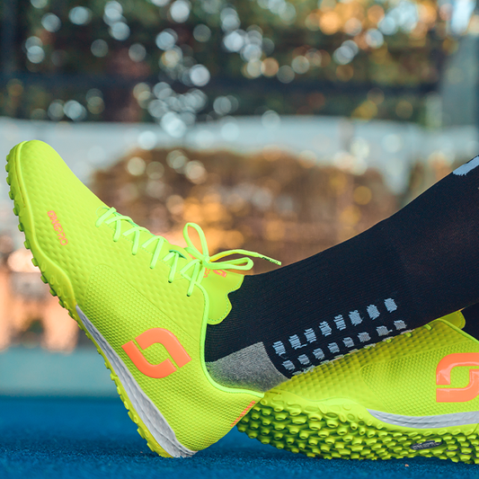 CALZADO FUTBOL SUIZO ONEPRO