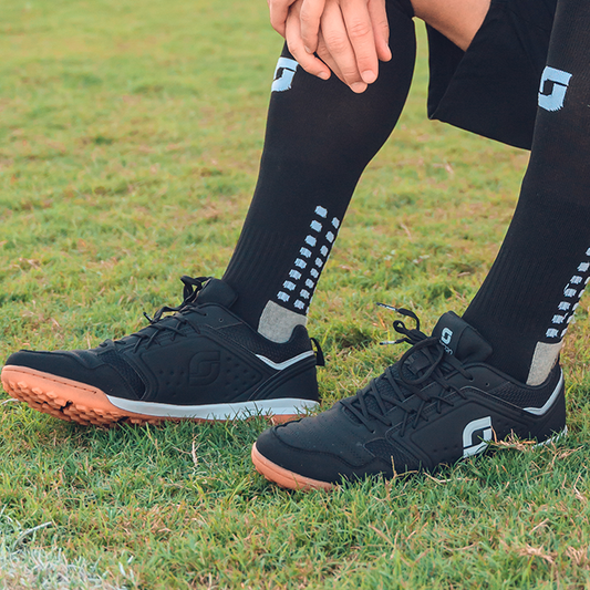 CALZADO FUTBOL SUIZO ONEPRO