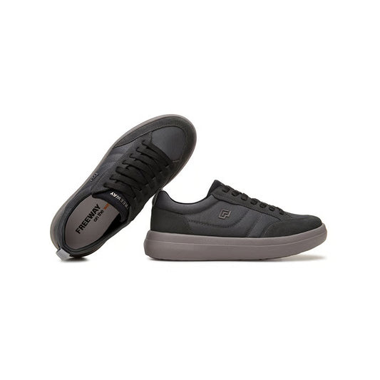 Zapatenis Urbano Masculino Freeway