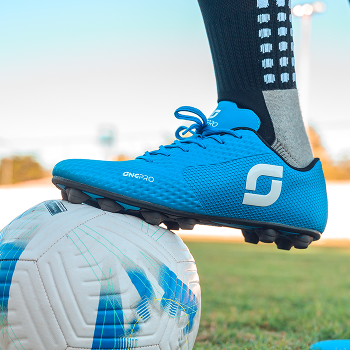 FUTBOL CAMPO ONEPRO