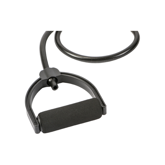 Pelota de Equilibrio LiveUp