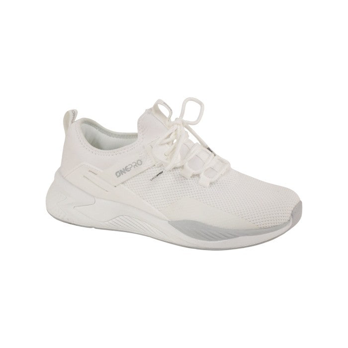 CHAMPION URBANO MAS ONEPRO