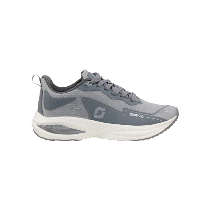 CHAMPION URBANO ONEPRO