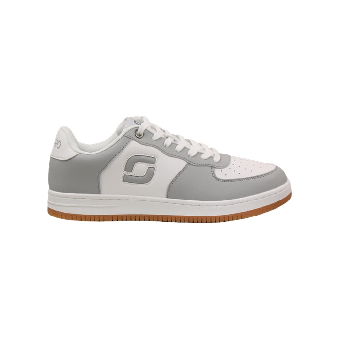 CHAMPION URBANO MAS ONEPRO