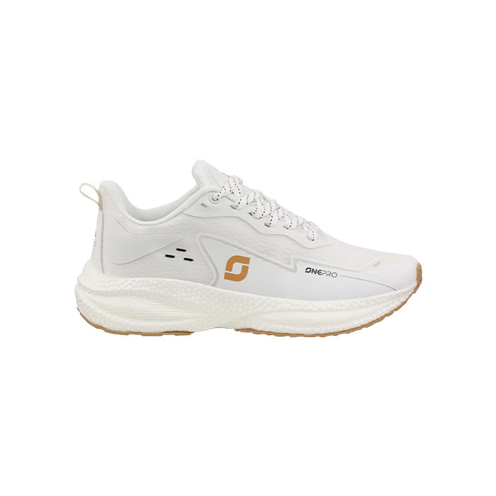 CHAMPION URBANO ONEPRO