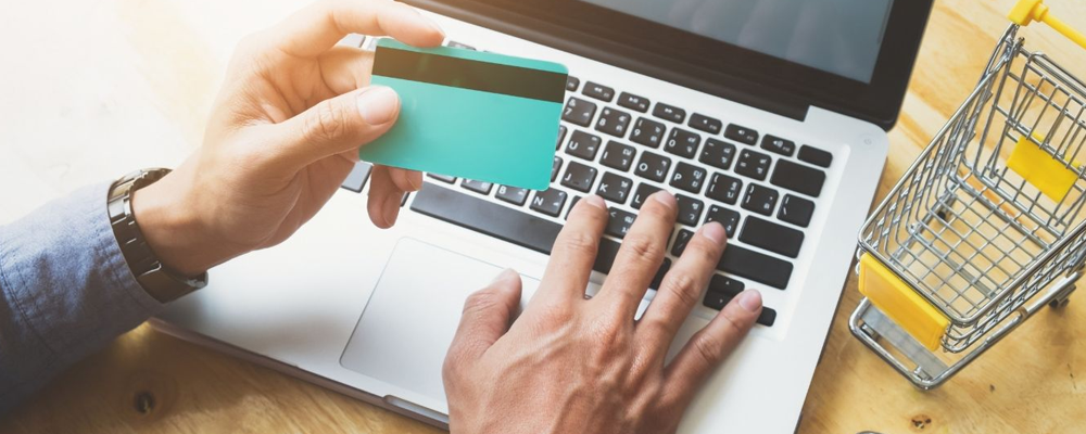 Cómo comprar online de forma segura en Paraguay