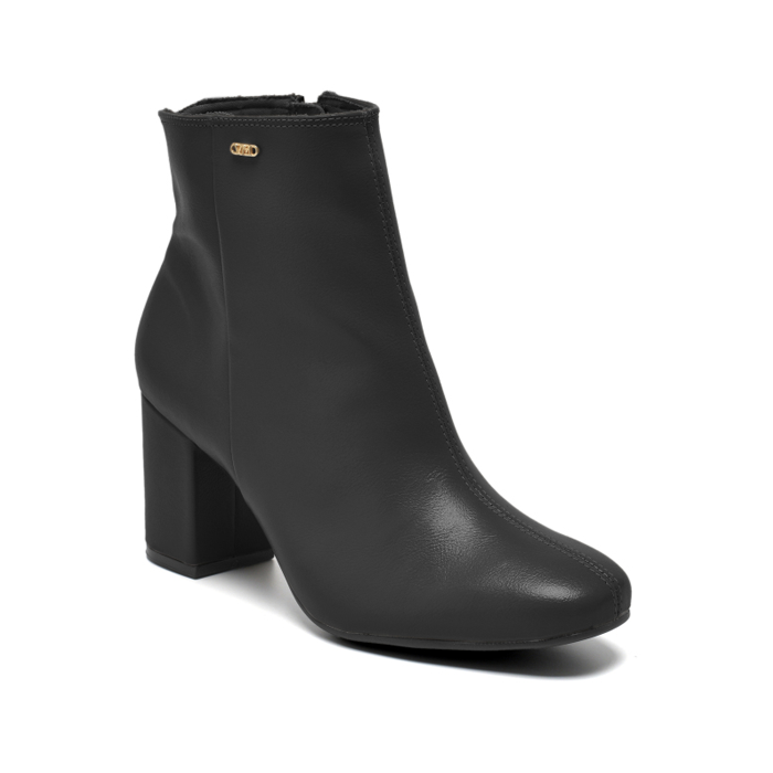 Bota Femenina Via Marte Urbana
