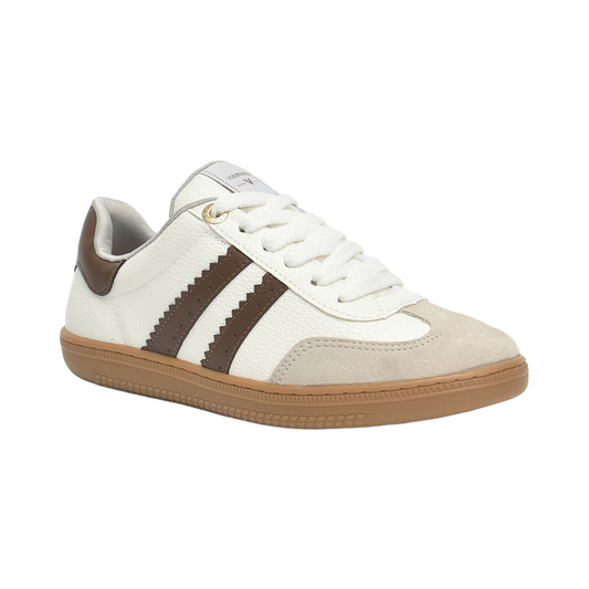 Champion Femenino Casual Retro ViaMarte