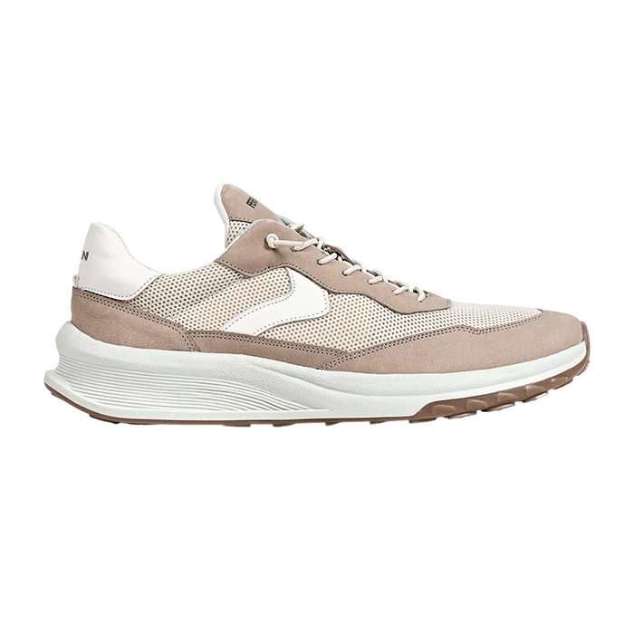 Zapatenis Urbano Masculino Ferracini - Calzado Moderno – Diseño Contemporáneo