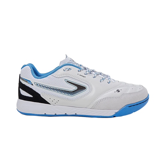 Futbol Salon Topper Dominator Pro Vl