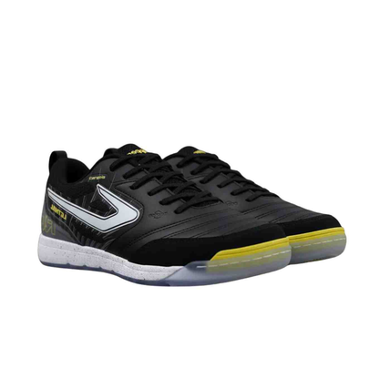 Futbol Salon Topper Lethal Pro