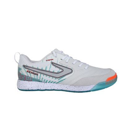 Futbol Salon Topper Lethal Pro