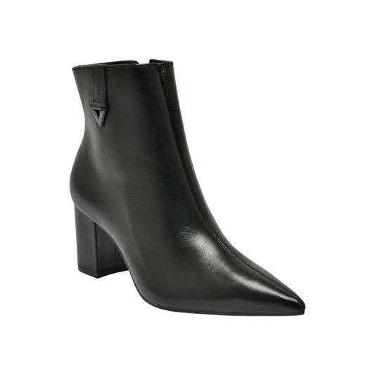 Bota Femenina Via Marte Social