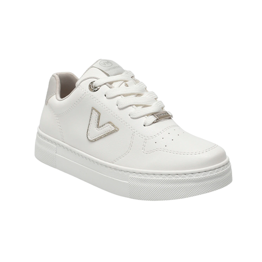Champion Urbano Femenino Via Marte Casual Urbano