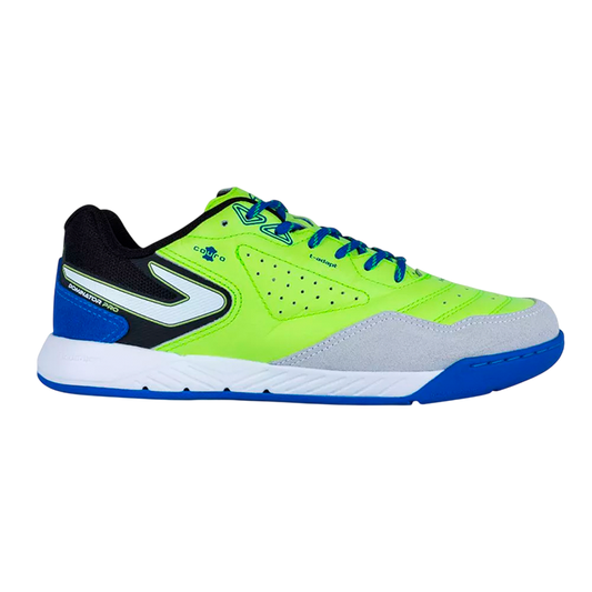 Futbol Salon Topper Dominator Pro