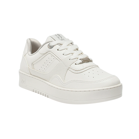 Champion Urbano Femenino Via Marte Casual Urbano