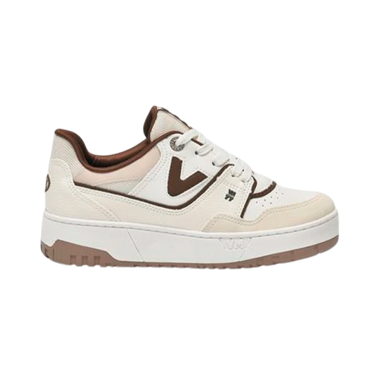 Champion Urbano Femenino Via Marte - Estilo Urbano Moderno