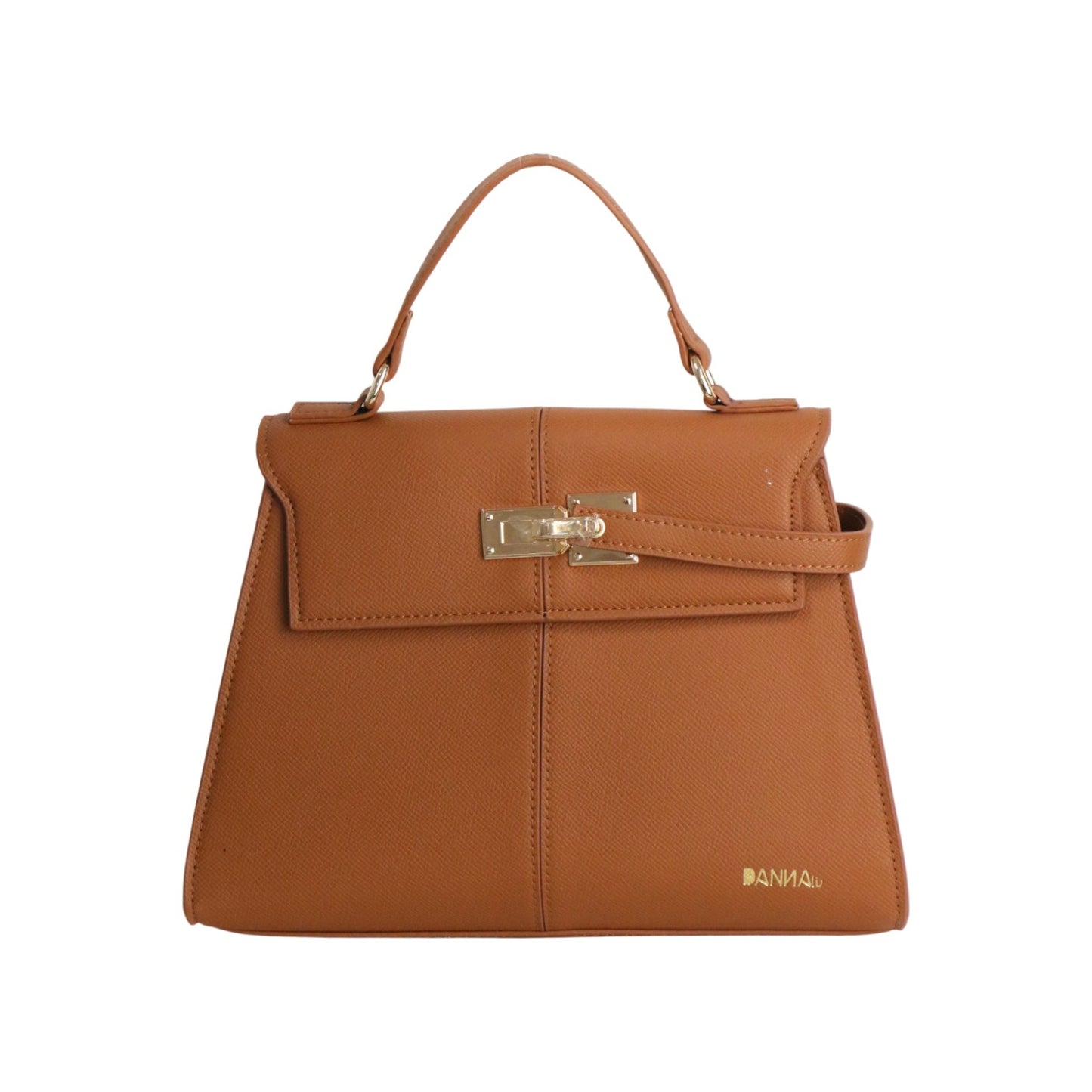 Bolsa Fem. Danna Chic
