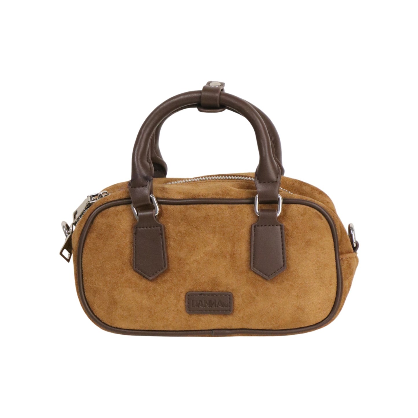 Bolsa Fem. Danna Urban