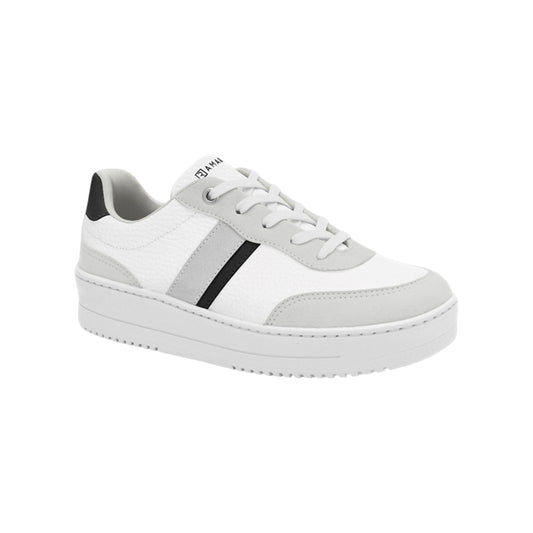 Champion Urbano Femenino Ramarim Blanco