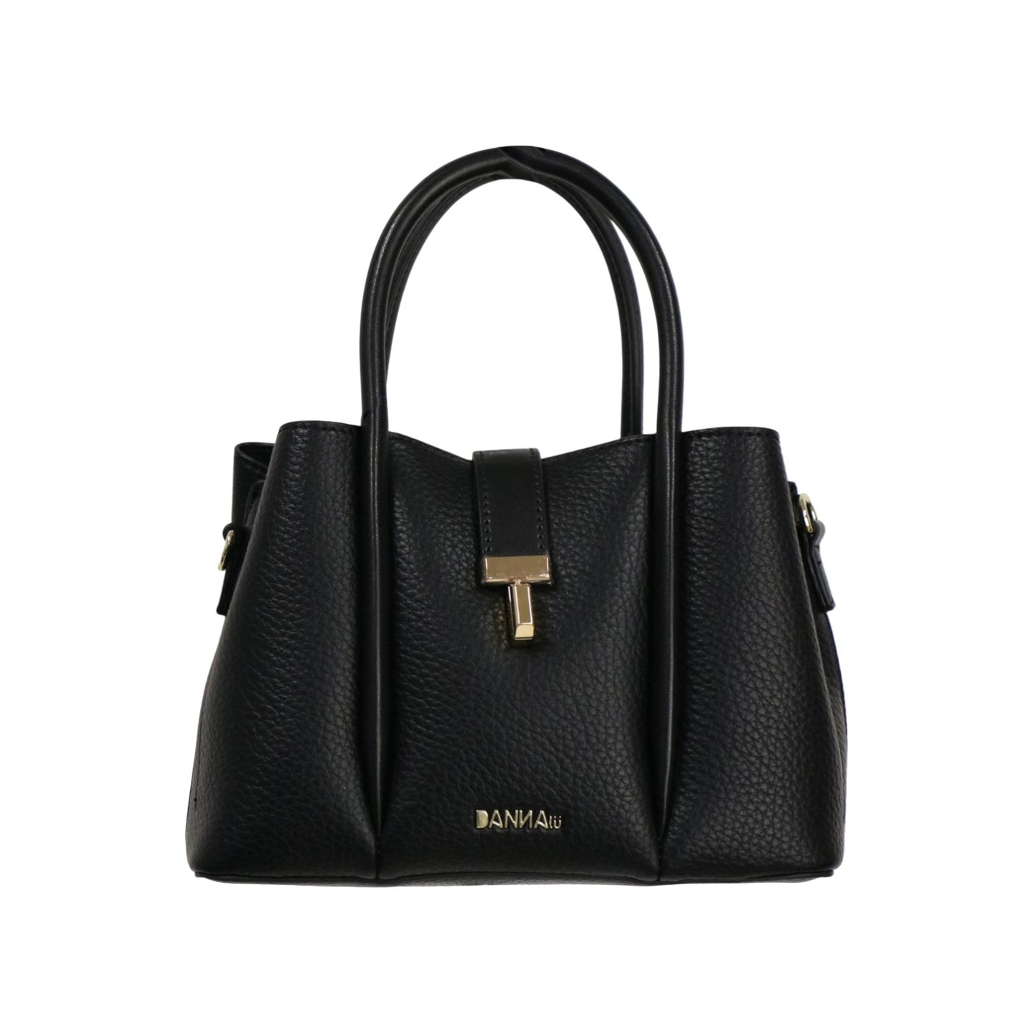 Bolsa Fem. Danna Style