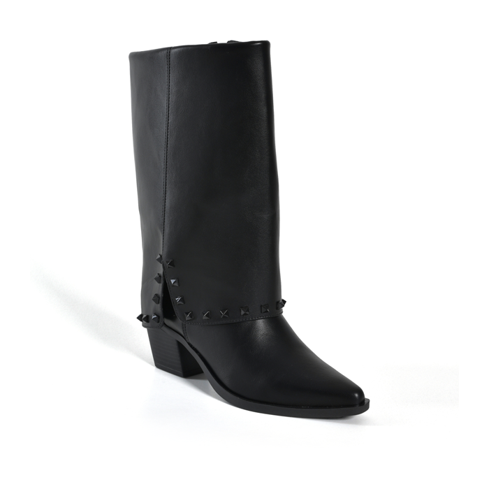 Bota Femenina Via Marte Urbana