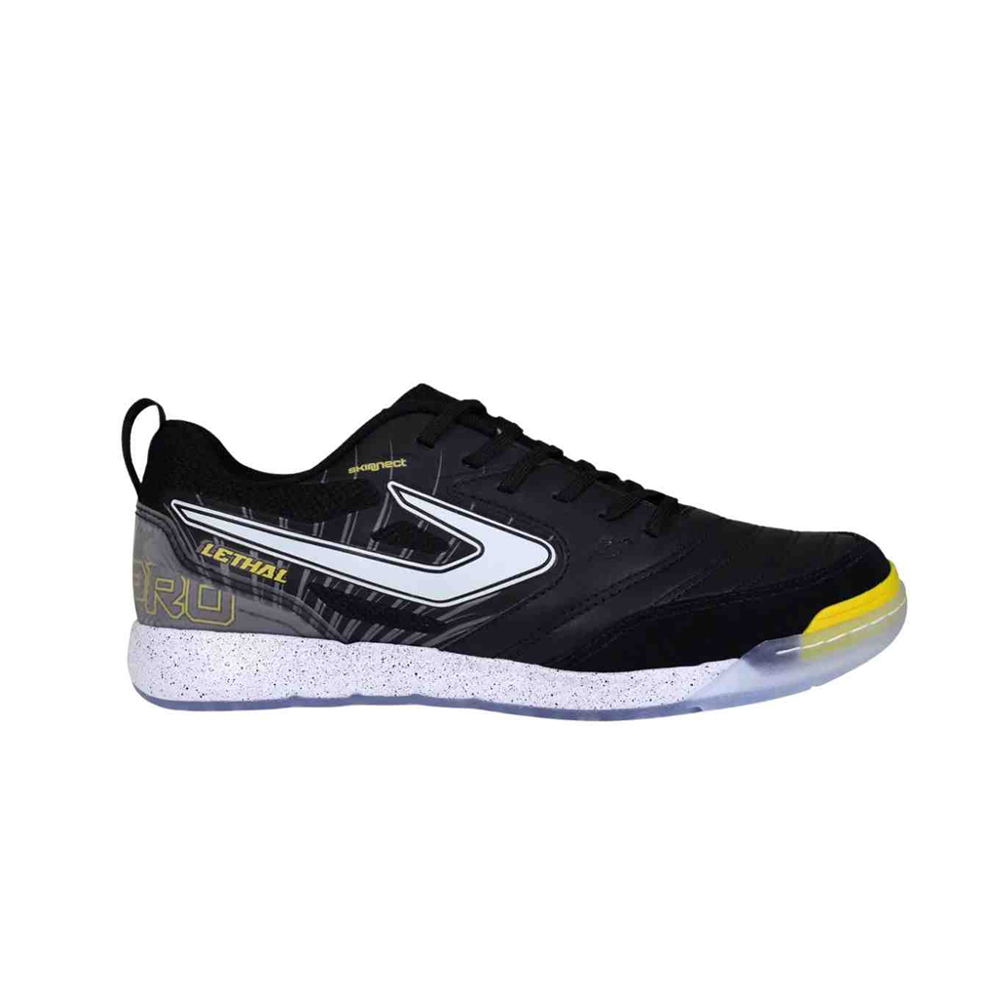 Futbol Salon Topper Lethal Pro