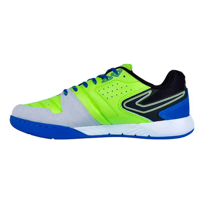 Futbol Salon Topper Dominator Pro