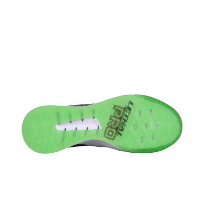 Futbol Salon Topper Lethal Pro