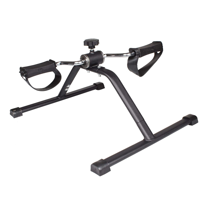 Pedalera de Ejercicio LiveUp