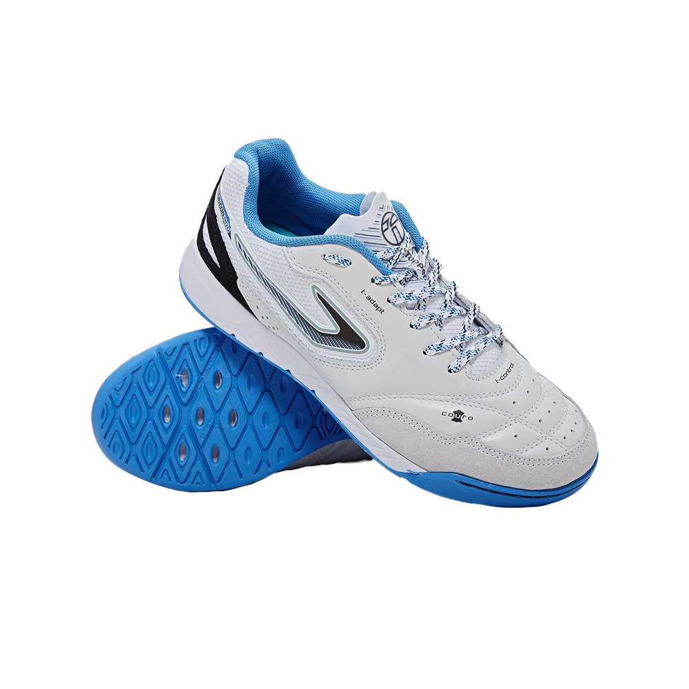 Futbol Salon Topper Dominator Pro Vl