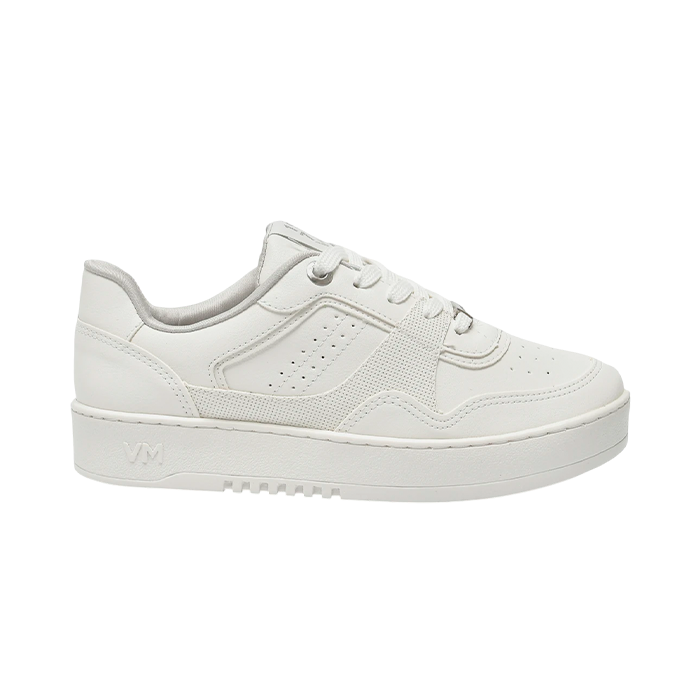 Champion Urbano Femenino Via Marte Casual Urbano