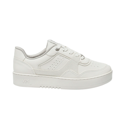 Champion Urbano Femenino Via Marte Casual Urbano